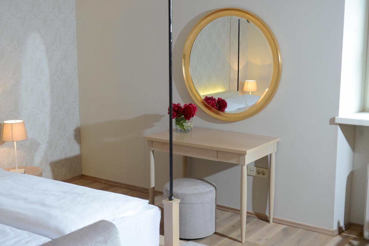 B&B Castanea Kostanjevica na Krki Ngoại thất bức ảnh