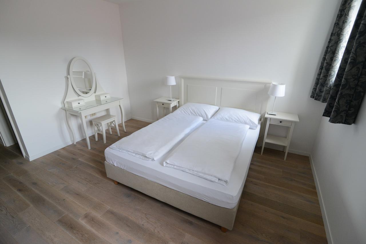 B&B Castanea Kostanjevica na Krki Ngoại thất bức ảnh